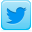 twitter_32